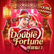 Instagram của x088 trang chủ chính thức