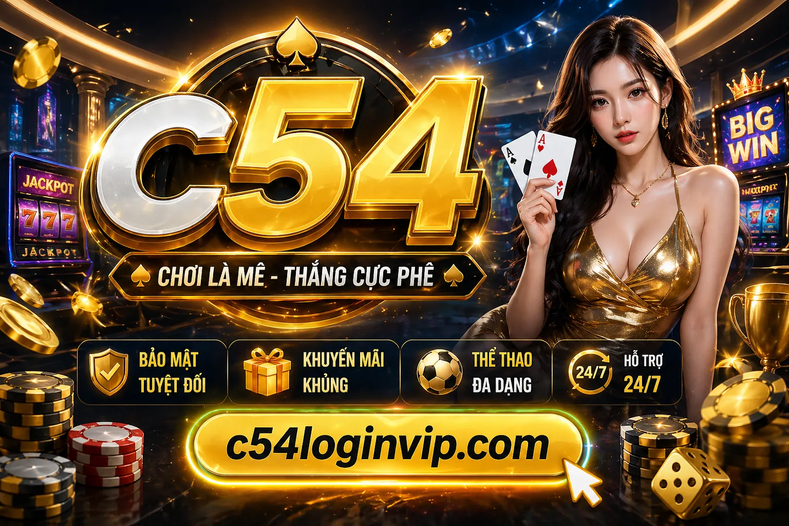 Đội ngũ hỗ trợ khách hàng của x088 trang chủ chính thức sẵn sàng phục vụ 24/7