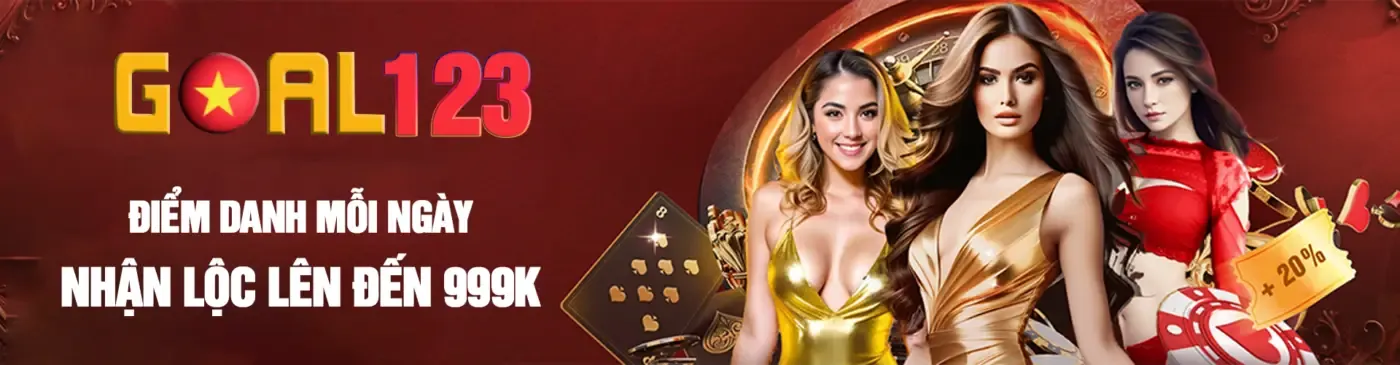 Hình ảnh chính Blog X088 Trang Chủ Chính Thức