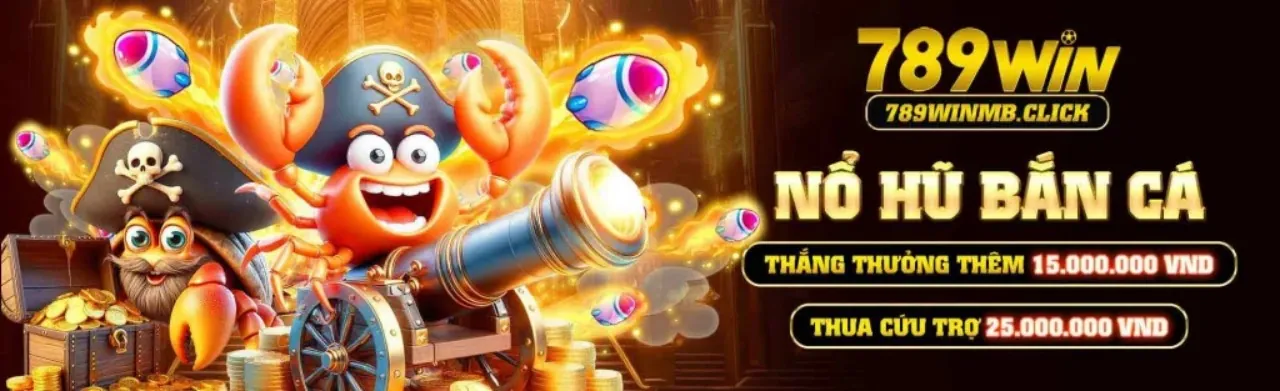 Tin tức và cập nhật mới nhất từ x088 trang chủ chính thức