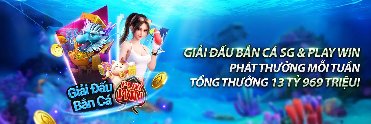 Banner chính x088 trang chủ chính thức với các ưu đãi độc quyền