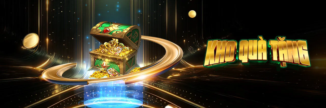Hình ảnh banner Chính sách quyền riêng tư của x088 trang chủ chính thức