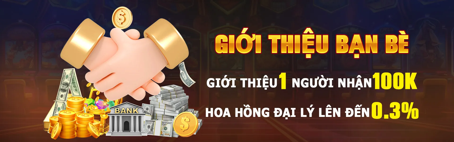 Cam kết dịch vụ chuyên nghiệp của x088