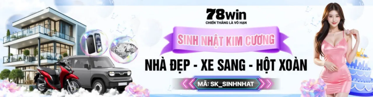 Hình ảnh chính x088 trang chủ chính thức