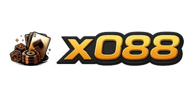 x088 trang chủ chính thức