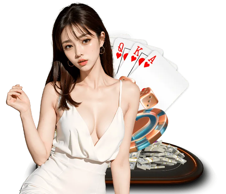 Giao diện cá cược thể thao trực tiếp