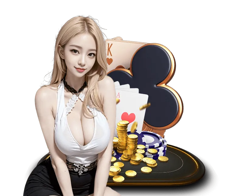 Bí quyết chơi slot games