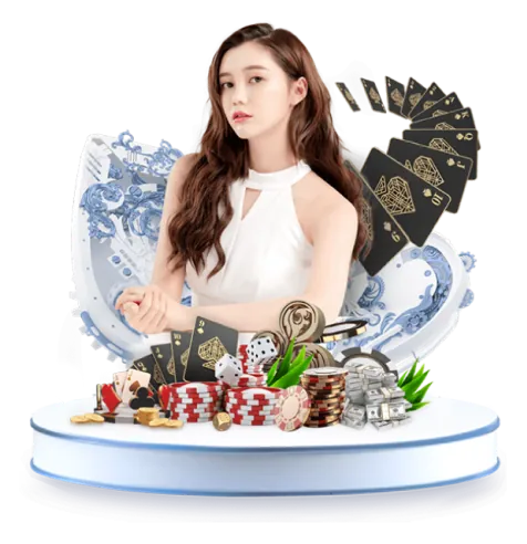 Nổ hũ x088 và Bắn cá x088