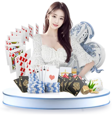 x088 casino trực tuyến